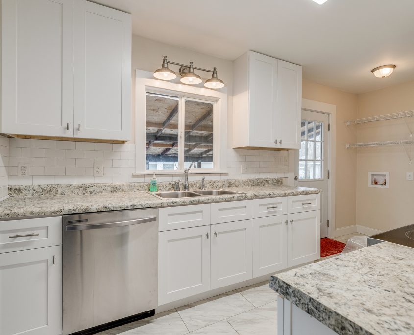 1370 Warpath Dr Kingsport Tennessee