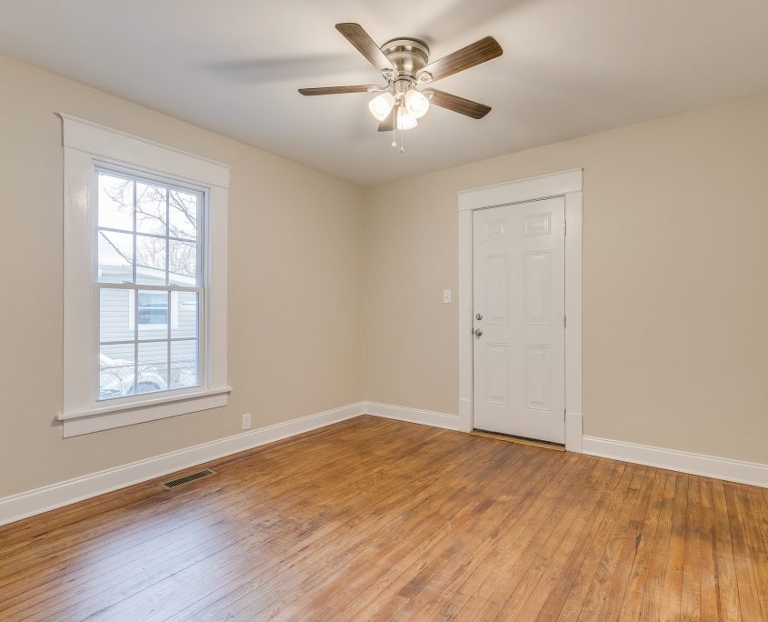 1370 Warpath Dr Kingsport Tennessee