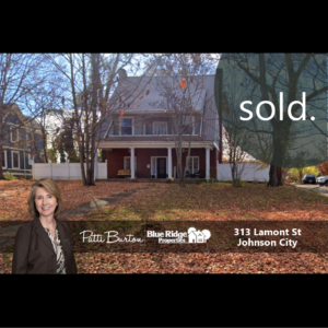 sold lamont st