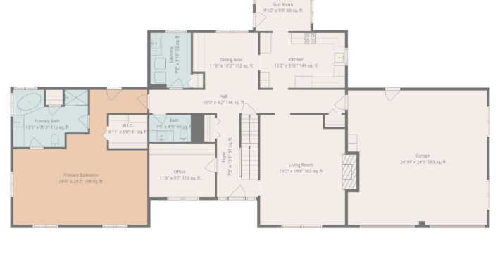 Level 1